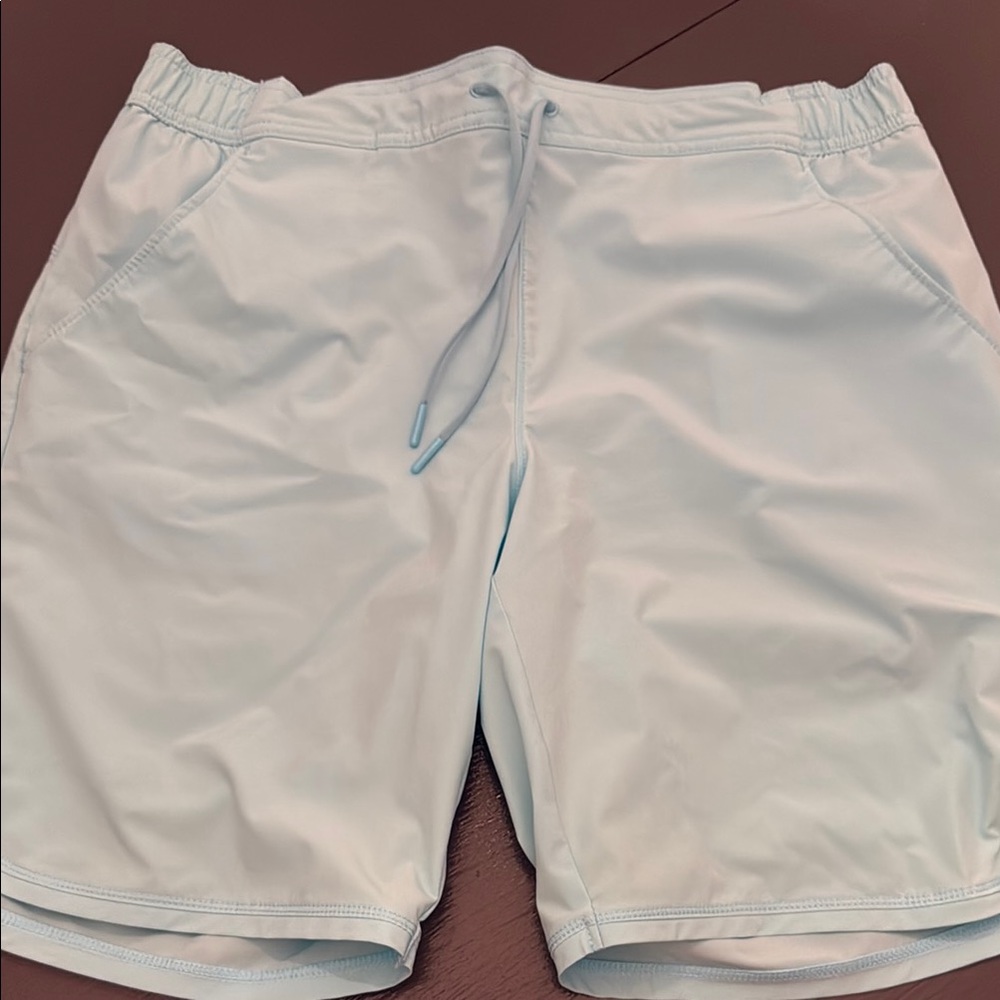 Women’s swim shorts